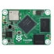 thumbnail image 1 of Core3566 Module, Rockchip RK3566 Quad-core Processor for, 1 of 5