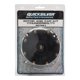 thumbnail image 4 of Kit de tapas distribuidoras Quicksilver 805759Q3 para motores V-8 marinados, 4 of 4