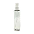 thumbnail image 3 of Atomizador XENA 125 Ml Botella Spray, 3 of 3