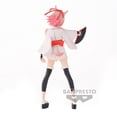 thumbnail image 5 of Figura Banpresto Esa vez que me reencarné como un Momiji de limo, 5 of 5