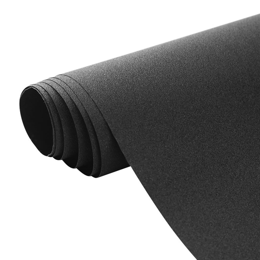 Window Film Privacy Static DIY Window Sticker Security Removable Glass Sheet for Home Office