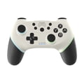 thumbnail image 1 of Controlador inalámbrico BT Game Joystick Gamepad con mango ergonómico de 6 ejes, 1 of 4