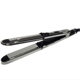 thumbnail image 6 of Liselle Beauty Products Salon Magic Pro Flat Iron - Titanium Plates, LCD Display, Adjustable Heat 450°F, 6 of 9