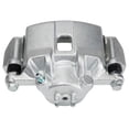 thumbnail image 5 of Geelife For 2013-2014 ILX 2012-2015 Civic 2009-2019 Fit Front Left Right Brake Caliper, 5 of 6