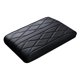 thumbnail image 5 of Cojín para reposabrazos de coche de piel sintética, suave, universal, transpirable, duradero, impermeable. Pequeño, 5 of 9