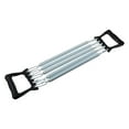 thumbnail image 1 of BEADCEST 1Ud Bandas De Resistencia Para Brazos De Para Entrenamiento Pectoral En Casa, 1 of 8