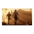 thumbnail image 3 of Red Dead Redemption 2 Xbox One Físico, 3 of 4