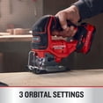 View all media