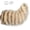 C, variant on Animated Tail Accessory, Furry Costume Prop, Plush Wagging Animal Tail Decor, Motion Activated Item, Fun Vehicle Ornament for Bikers Riders Stage Performance Festival