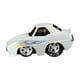 thumbnail image 2 of Vehículo fundido a presión CarTuned 2 Pack Series 1 Street Race'n, 2 of 4