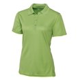 thumbnail image 1 of Clique Polo en Piqué pour Femme, 1 of 1
