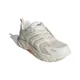 thumbnail image 3 of Zapatillas deportivas para exteriores Adidas CLIMACOOL BOUNCE para mujer, zapatillas para correr con absorción de impactos sencilla, 3 of 3