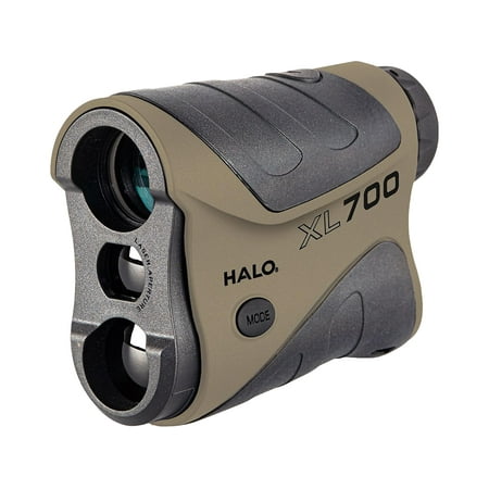 Halo Optics XL 700 Rangefinder