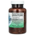 thumbnail image 4 of World Organic Silica 500, 200 Tablets (50 mg per Tablet), 4 of 4