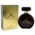 thumbnail image 3 of Kim Kardashian Gold Kim Kardashian Model 3.4 oz EDP Spray, 3 of 3