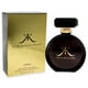 thumbnail image 3 of Kim Kardashian Gold Kim Kardashian Model 3.4 oz EDP Spray, 3 of 3