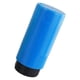 thumbnail image 2 of Recipiente para pelotas de tenis Sonducket lata de mantenimiento caja de almacenamiento suministros deportivos ejercicio al Tenis Azul, 2 of 6