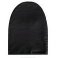thumbnail image 3 of ZQUUVOU Kids Winter Balaclava Windproof Hats Cute Printed Warm Ski Mask Neck Warmer for Boys Girls Adjustable Full Face Cover Black, 3 of 4