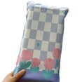 thumbnail image 2 of Oubit Coussin Rafraîchissant, Coussin de Remplissage d'Eau Oreiller de Glace Tapis d'Oreiller Rafraîchissant Véritable Excellence, 2 of 9