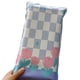 thumbnail image 3 of Cojín de Silla de Hielo BuyWeek con Relleno de Agua, 3 of 12