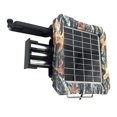 thumbnail image 3 of Paquete de energía solar Browning para cámaras de rastreo (paquete de 2), 3 of 7