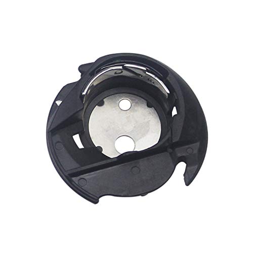 brother cs6000i bobbin case