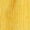 Mustard Yellow, variant on Girls Skorts for Girl Spandex Corduroy Bow Tie Basic Long Fall Winter Skirts Button 2026 Clothing