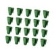thumbnail image 5 of 20 piezas de taza de germinación para plantas de fresa, maceta para plántulas, multiusos para Talla S, 5 of 8