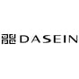 Dasein profile photo