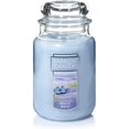 thumbnail image 1 of Yankee Candle Tarro Grande Beach Walk 22oz Vela, Anaranjado, Est&aacute;ndar, 1 YANKEE CANDLE NA, 1 of 4