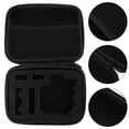 thumbnail image 2 of Masteelf 2pcs Camera Carrying Case Portable Camera Bag Small Camera Container Camera Accessory, 2 of 8