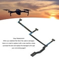 thumbnail image 4 of Drone Flat Ribbon Cable, Stabilizer Ribbon Flat Cable Easy To Use Flexible  for Drone Stabilizer, 4 of 7