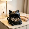 thumbnail image 6 of Fmbmuo Jewelry Organizers And Storage Small , Cute Shaped Small Storage Box Desk Storage Organizer For Bedroom Living Room Kitchen Table Home Decor, 6 of 6