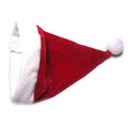 thumbnail image 4 of Adornos Navideños de Sombrero Noel CUTICAT BJD SATIS CLAUS HAT, 4 of 8