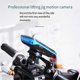 thumbnail image 5 of Adjustable Speedometer Extension Bicycle Holder For A, 5 of 5