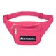 thumbnail image 5 of Riñonera Everest Signature Junior Rosa, 5 of 5