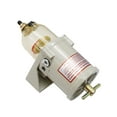 thumbnail image 2 of 500FG/FH for Marine Diesel Trucks Fuel Filter Oil Water Separator Bolt NEW STOCK, 2 of 4