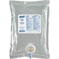 thumbnail image 4 of Purell Advanced Ethyl Alcohol Hand Sanitizer 1,000 mL Refill Bag 8 Ct, 4 of 9