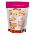 thumbnail image 4 of Empanizador Morama picosito 350 g, 4 of 4