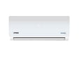 thumbnail image 2 of Aire Acondicionado Minisplit Prime 110v INVERTER 1 Ton Frio Calor 12000 BTU, 2 of 2