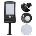thumbnail image 2 of Lámpara, Luz De Ahorro De Energía, Luz Impermeable Al Aire Libre Para Jardín ANGGREK Otros, 2 of 8