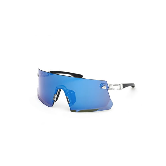 Adidas Sport sunglasses SP0113 WOMAN 00/00/120 26X crystal