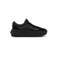 thumbnail image 1 of Tenis Vans Old Skool Overt Plus C Lux Unisex negro 23 Vans VN0005WJBKA, 1 of 5