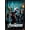 Black Framed Version, variant on Marvel Cinematic Universe - Avengers - One Sheet Wall Poster, 14.725" x 22.375", Framed