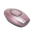 thumbnail image 5 of Ipl Laser Hair Removal Handset Permanent Laser Hair Removal At Home Permanent Hair Removal For Women And Men, 5 of 5