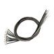 thumbnail image 4 of Cable de placa de expansión de 40cm, enchufe de módulo de expansión PH2.0 para camión Tractor 1/14 RC Zulema Módulo de expansión, 4 of 7