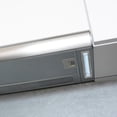 thumbnail image 4 of SKISUNO Multi Color Rectangular LED Range Hood Light Part with DC12V Low Voltage Design, 4 of 8