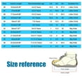 Huashengg Children Shoes Comfortable Thick Soled Sandals Fashionable