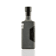 thumbnail image 1 of Pack De 3 Tequila Trujillo Tahona 700Ml, 1 of 1