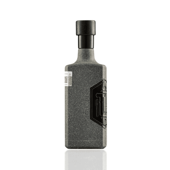 Pack De 3 Tequila Trujillo Tahona 700Ml
